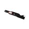 Oregon Mower Blade 98-057 - alternate 1